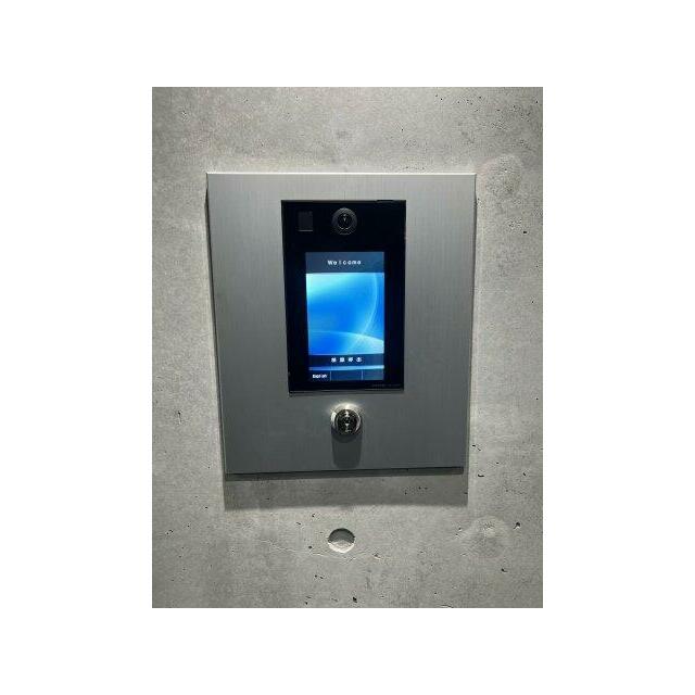 ＧＥＮＯＶＩＡ平塚Ⅳ その他14