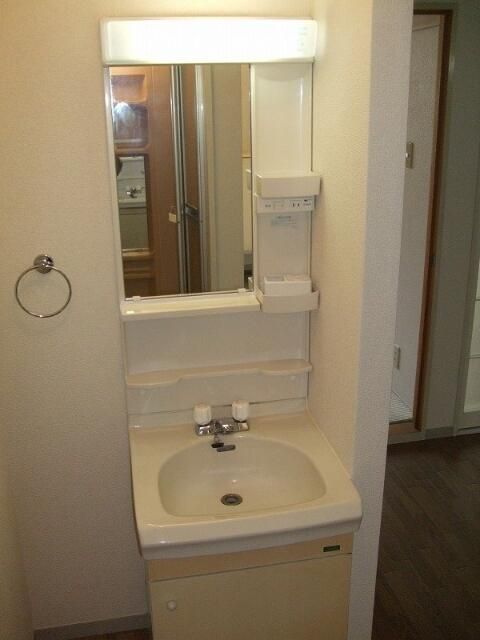 エステート山室 その他2