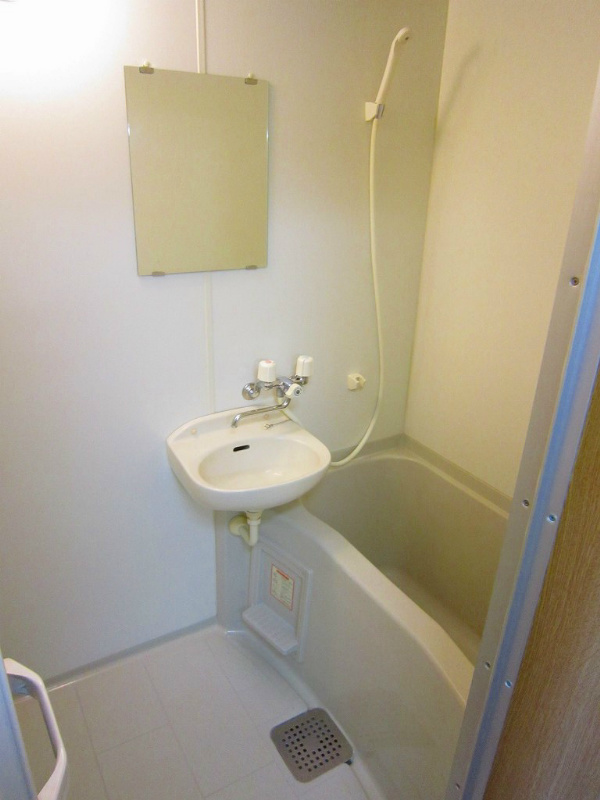 アルシオーネ その他3