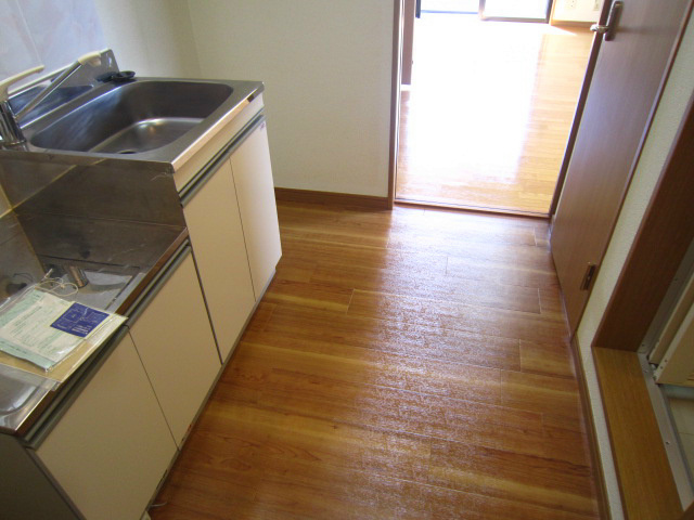 アルシオーネ その他8