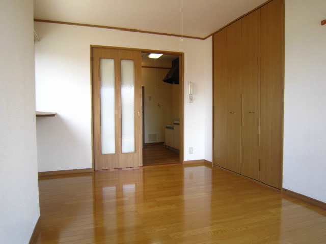 アルシオーネ その他10