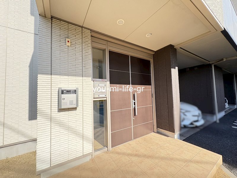 レラ　パセオ その他3