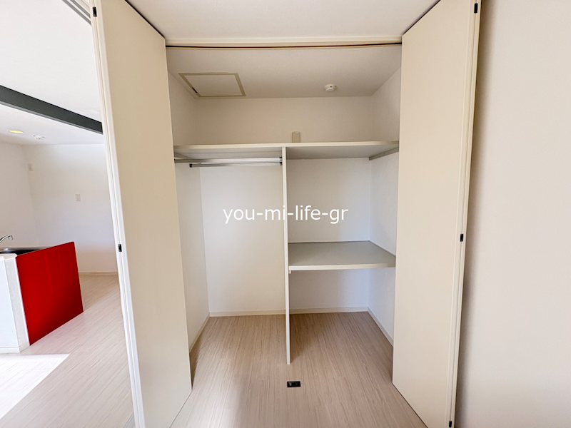 レラ　パセオ その他5