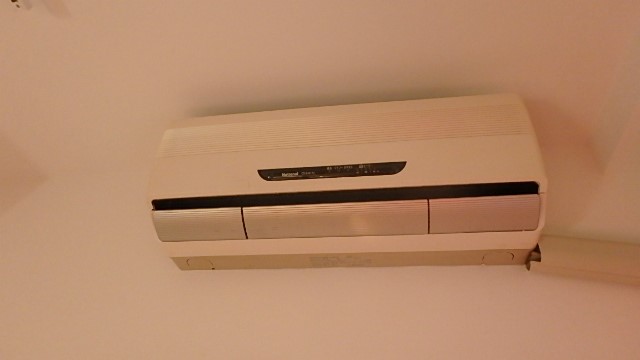 稜文舘 その他7