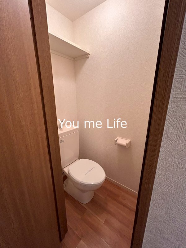 ラヴィアンローズ その他1