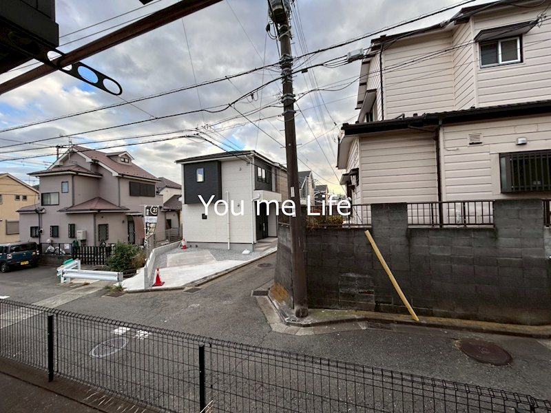 ラヴィアンローズ その他2