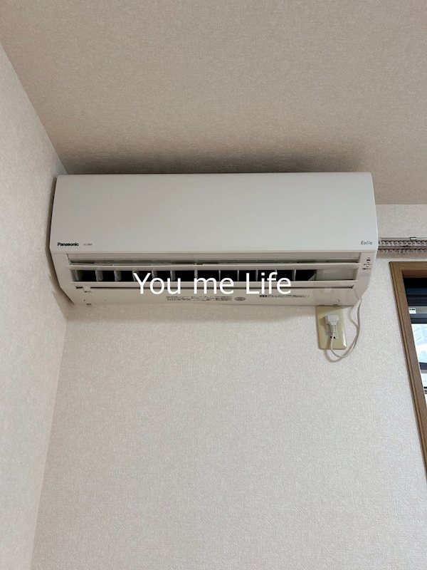 ラヴィアンローズ その他3