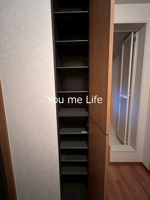 ラヴィアンローズ その他6