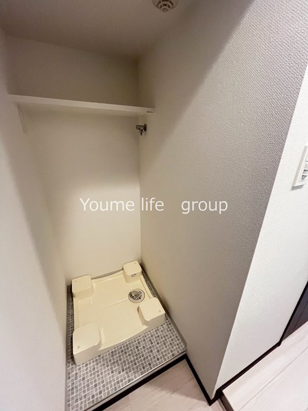 ＧＥＮＯＶＩＡ平塚Ⅳ その他2