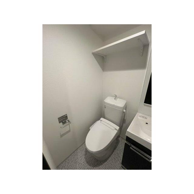 ＧＥＮＯＶＩＡ平塚Ⅳ その他11