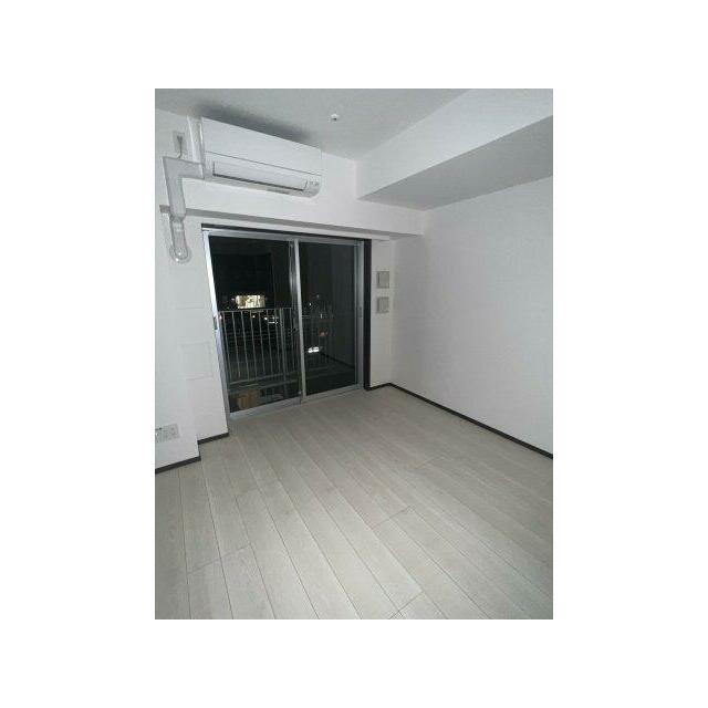 ＧＥＮＯＶＩＡ平塚Ⅳ リビング