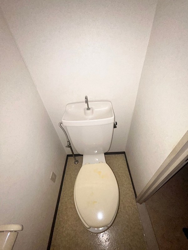 ロイヤルシティ東戸塚 その他1