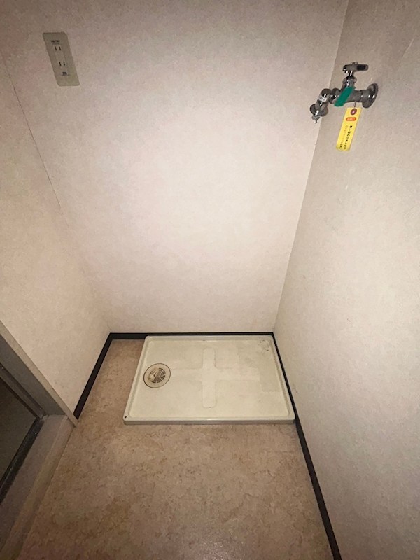 ロイヤルシティ東戸塚 その他2