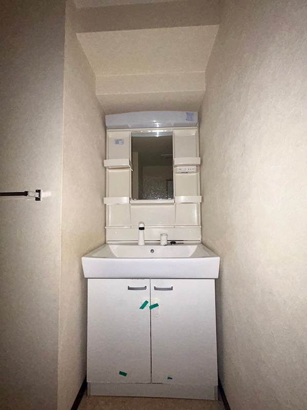 ロイヤルシティ東戸塚 その他4