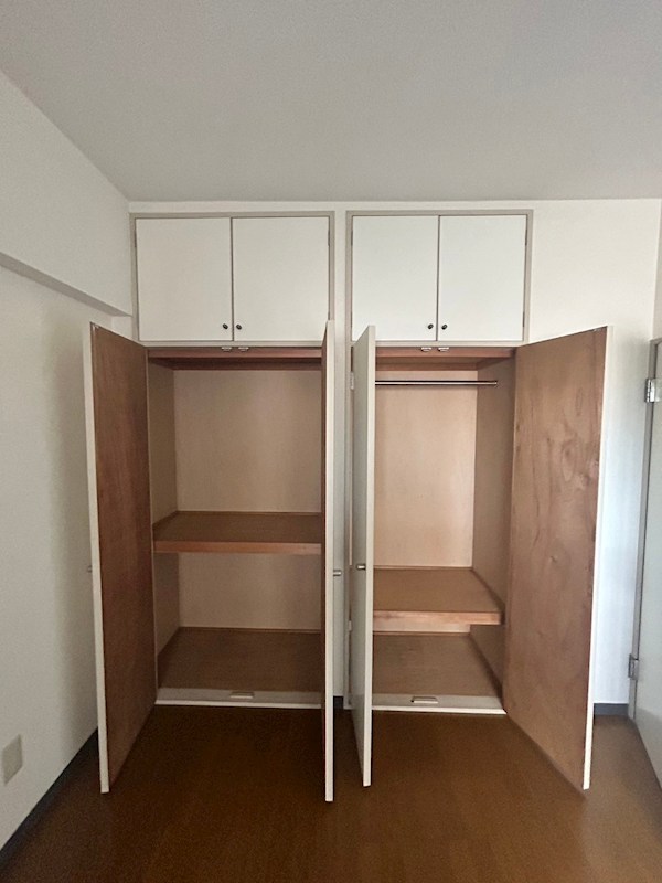 ロイヤルシティ東戸塚 その他5