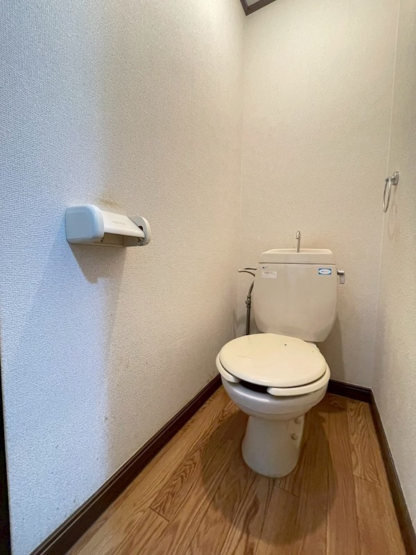 ヴァンベール その他1