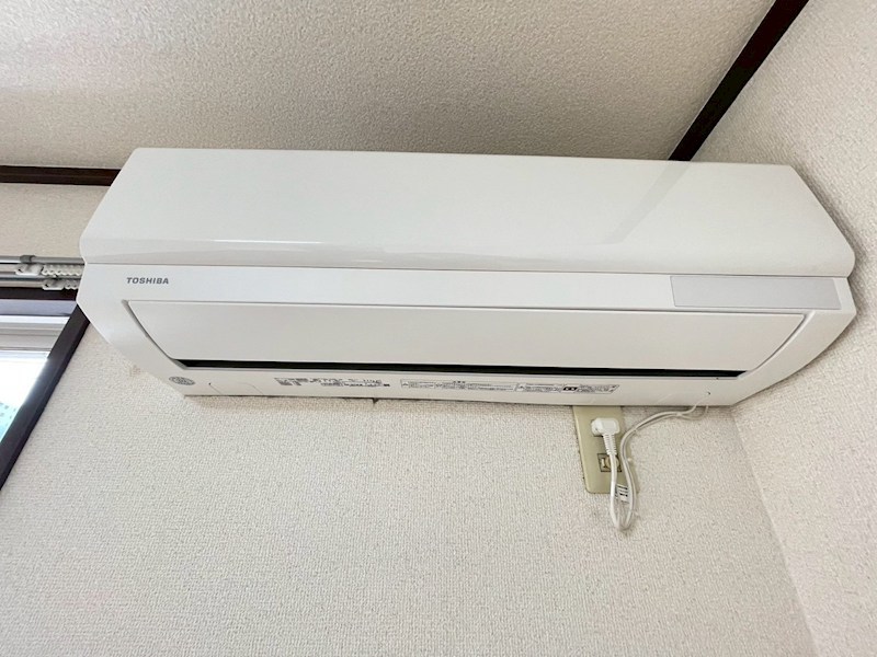 ヴァンベール その他3