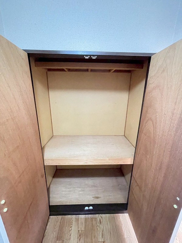 ヴァンベール その他4