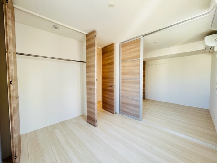 シャトン湘南藤沢 その他1