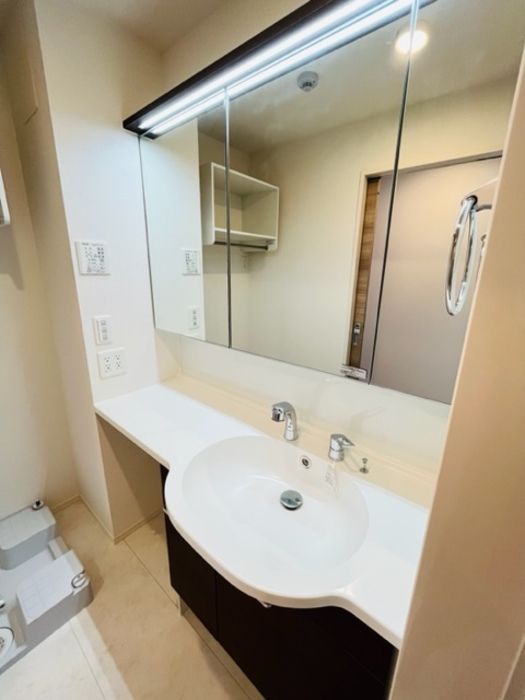 シャトン湘南藤沢 その他2