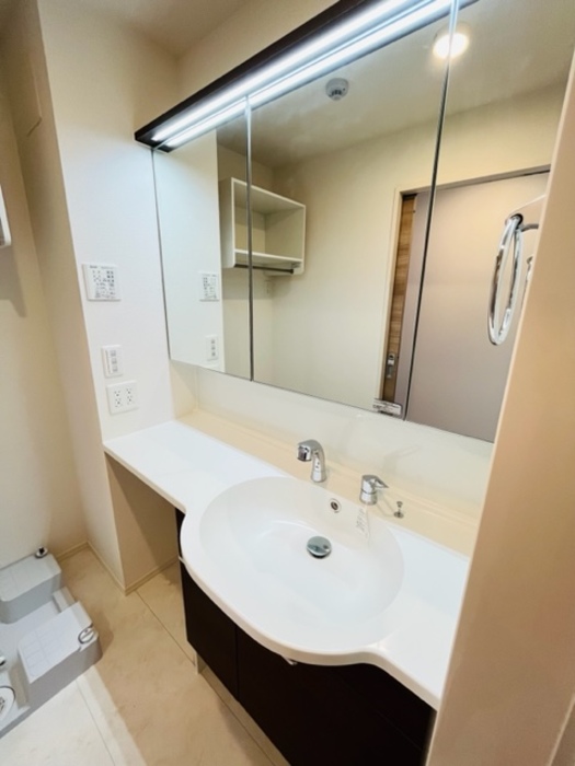 シャトン湘南藤沢 その他2