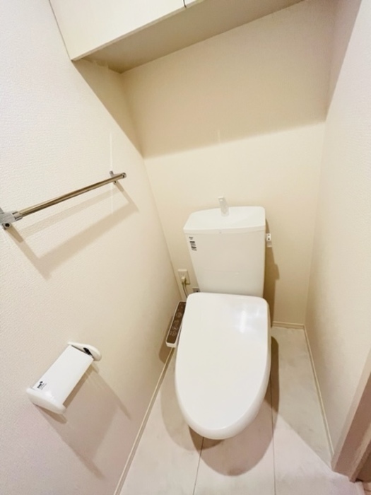 シャトン湘南藤沢 その他3