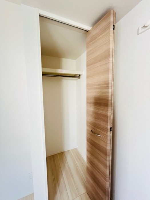 シャトン湘南藤沢 その他4