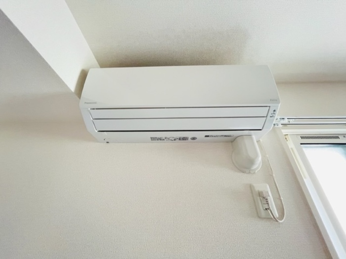 シャトン湘南藤沢 その他5