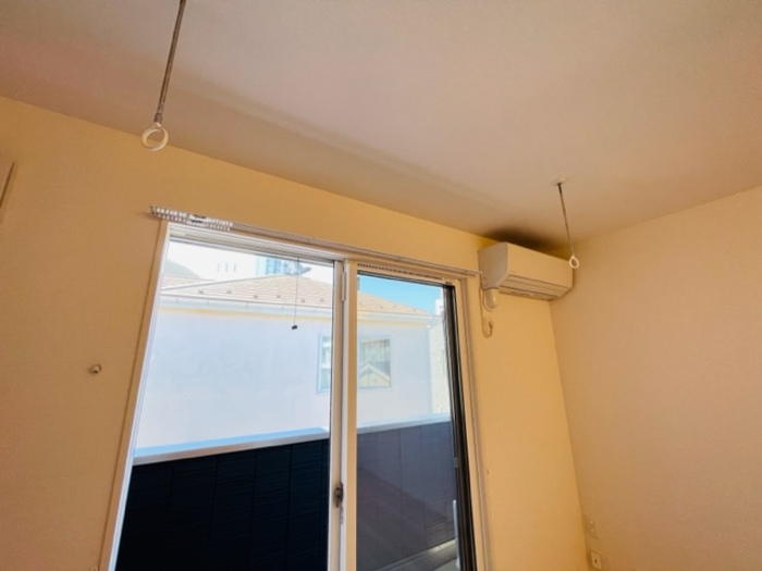 シャトン湘南藤沢 その他6