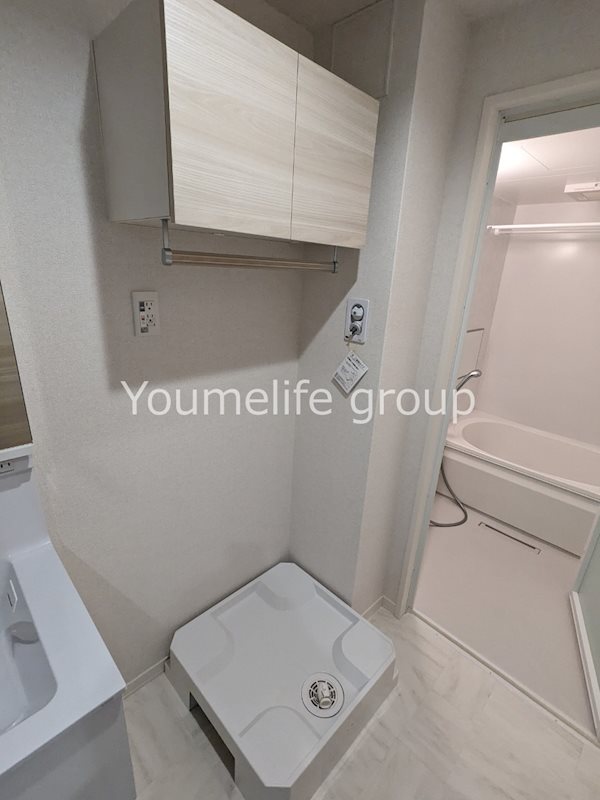 シャーメゾンゆめが丘壱番館 その他3