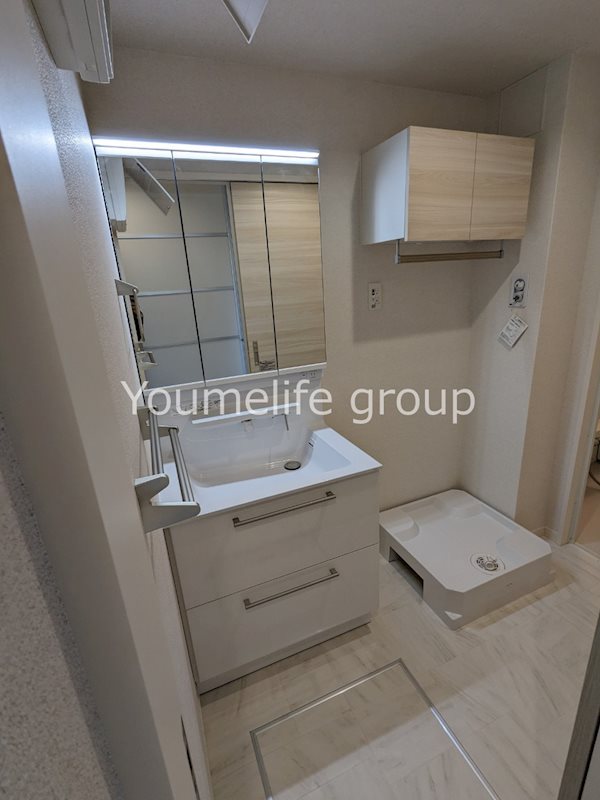 シャーメゾンゆめが丘壱番館 その他4