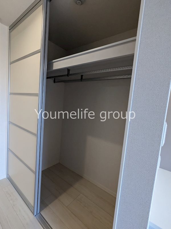 シャーメゾンゆめが丘壱番館 その他5