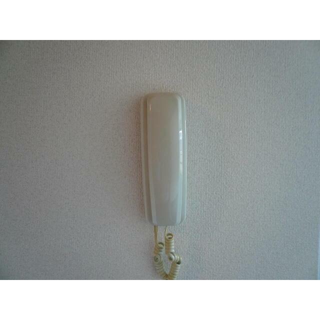 セティオ　一番館 その他4