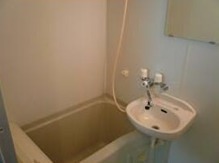 セティオ　一番館 その他6