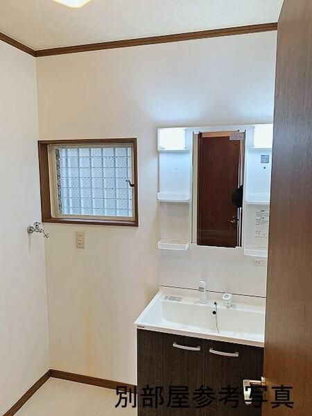 グリーンハイツ その他1