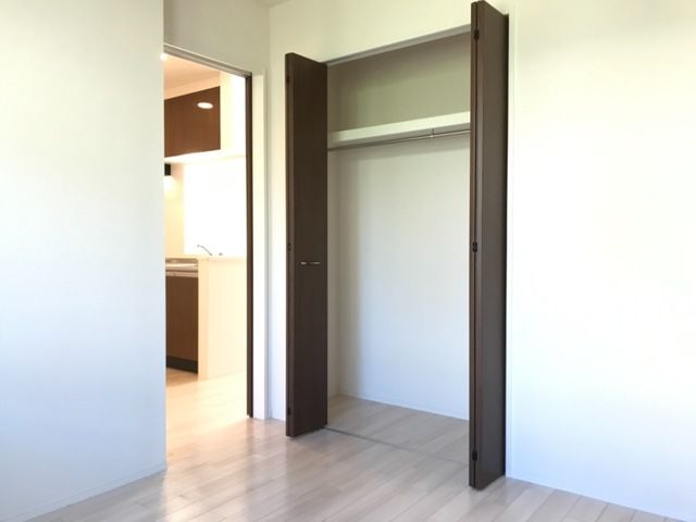 アイルトンハウス その他10