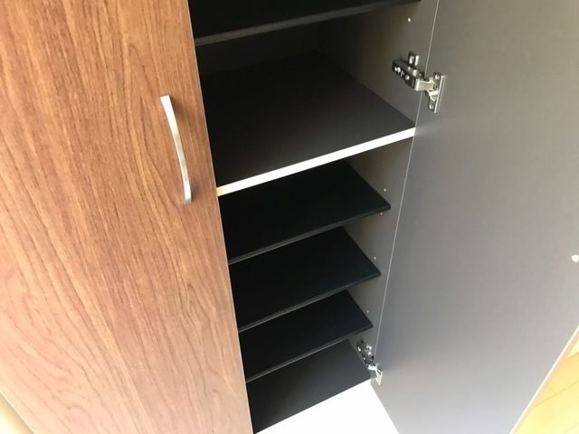 アイルトンハウス その他14