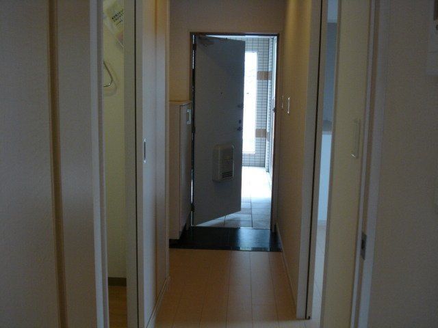 エテルナ・Ｓ　プエブロ その他1