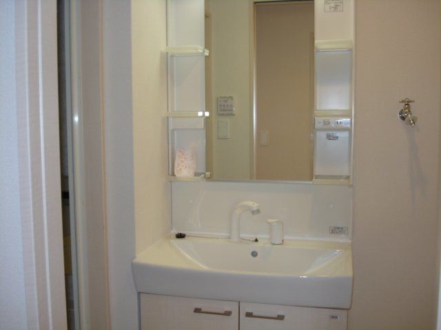 エテルナ・Ｓ　プエブロ その他2