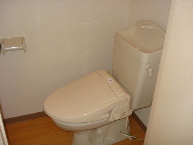 エテルナ・Ｓ　プエブロ その他3