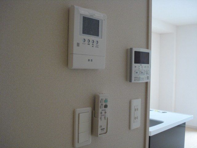 エテルナ・Ｓ　プエブロ その他4