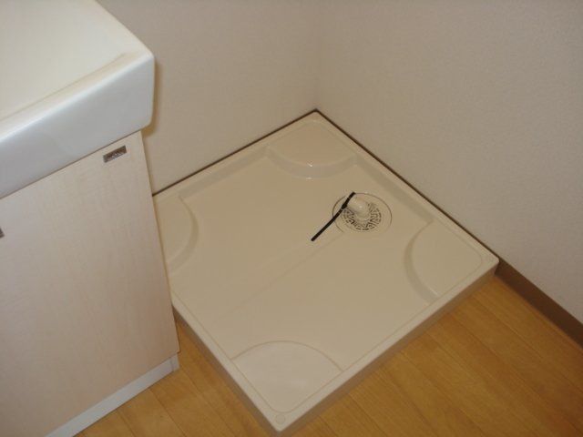 エテルナ・Ｓ　プエブロ その他5