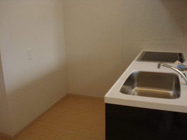 エテルナ・Ｓ　プエブロ その他6