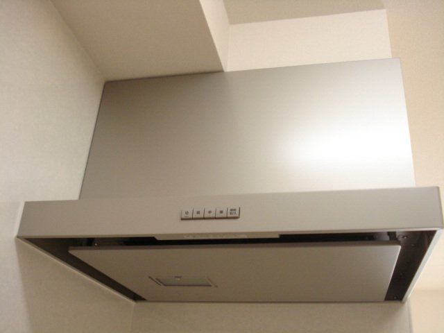 エテルナ・Ｓ　プエブロ その他7