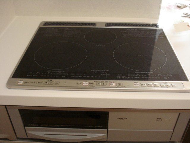 エテルナ・Ｓ　プエブロ その他8