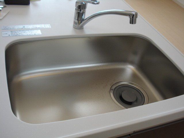 エテルナ・Ｓ　プエブロ その他9