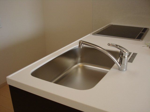 エテルナ・Ｓ　プエブロ その他11