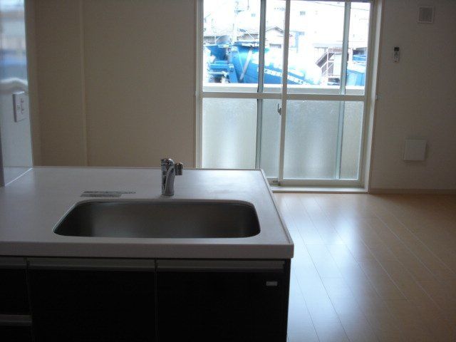 エテルナ・Ｓ　プエブロ その他12