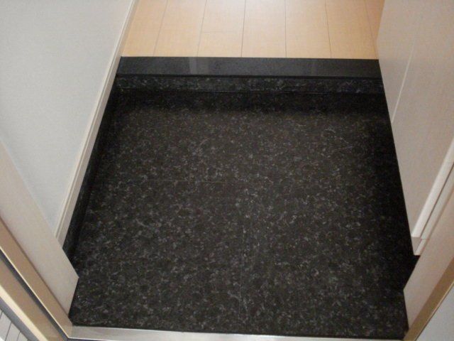 エテルナ・Ｓ　プエブロ その他13