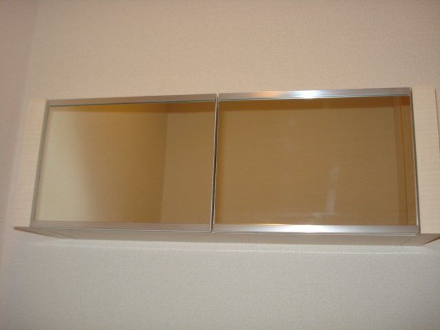 エテルナ・Ｓ　プエブロ その他14